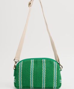 Normarodriguez.shop17ce4e9181 2