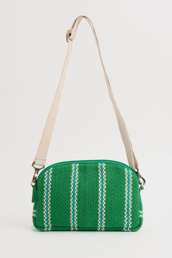 Normarodriguez.shop17ce4e9181 2