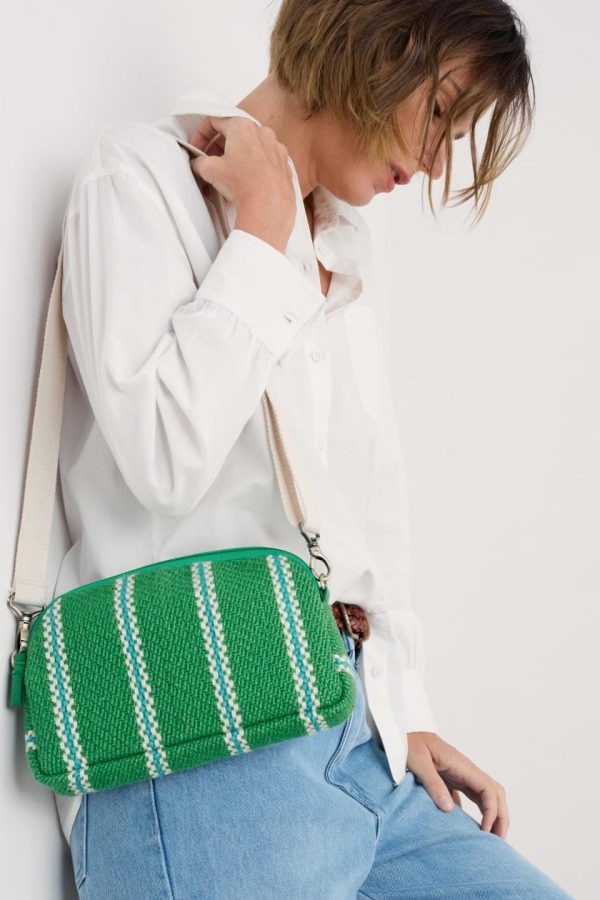 Normarodriguez.shop17ce4e9181 3