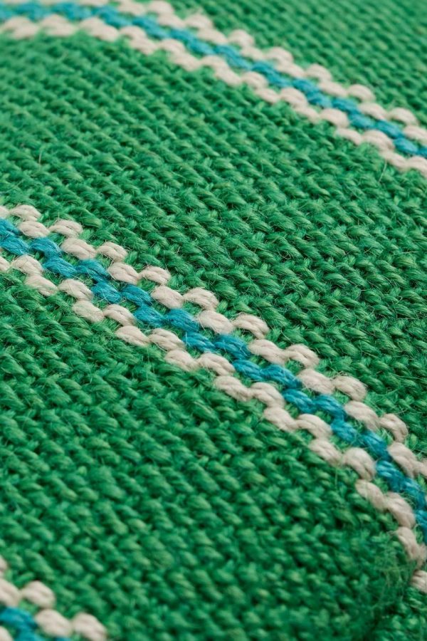 Normarodriguez.shop17ce4e9181 4