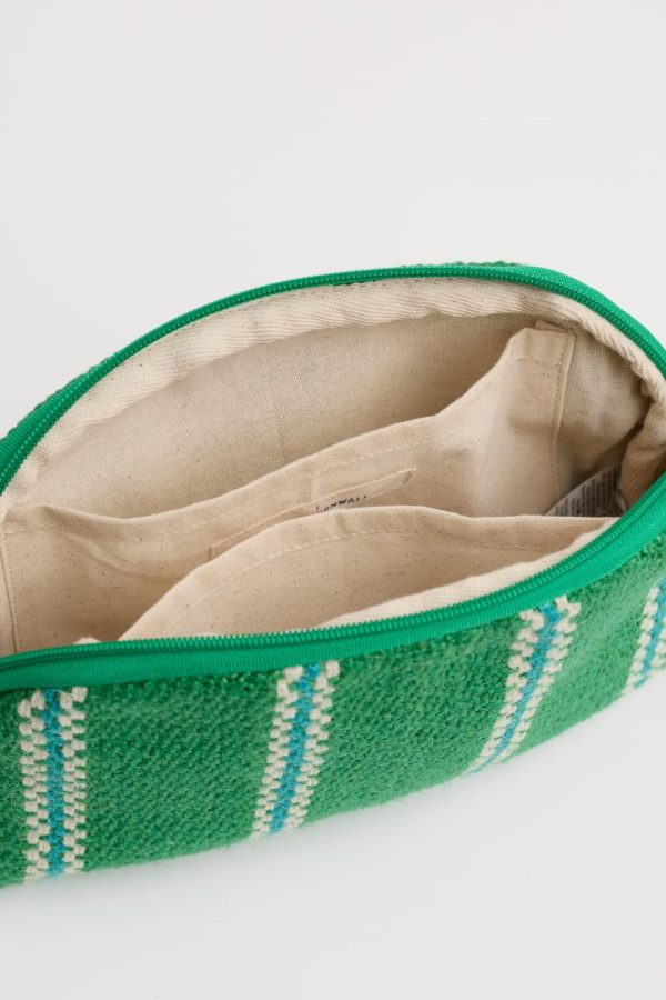 Normarodriguez.shop17ce4e9181 5