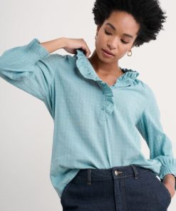 Normarodriguez.shop19178343bf 1