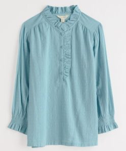 Normarodriguez.shop19178343bf 2