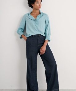 Normarodriguez.shop19178343bf 3