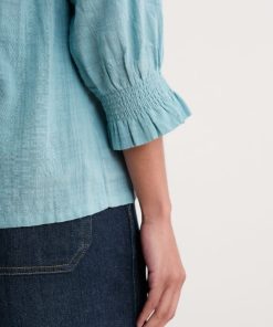 Normarodriguez.shop19178343bf 4