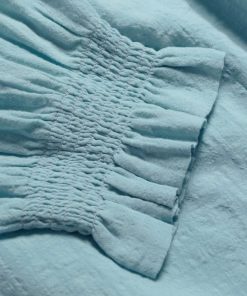 Normarodriguez.shop19178343bf 5