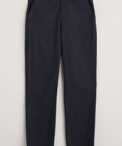 Normarodriguez.shop191b4cf184 1