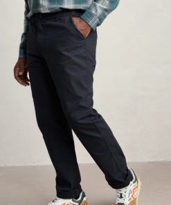 Normarodriguez.shop191b4cf184 2