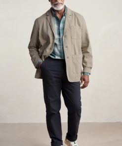 Normarodriguez.shop191b4cf184 3