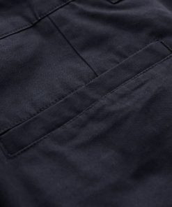 Normarodriguez.shop191b4cf184 4