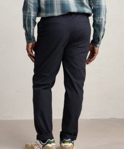 Normarodriguez.shop191b4cf184 5