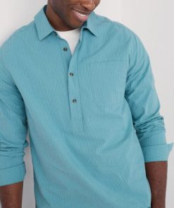 Normarodriguez.shop1927831ff0 1