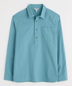 Normarodriguez.shop1927831ff0 2