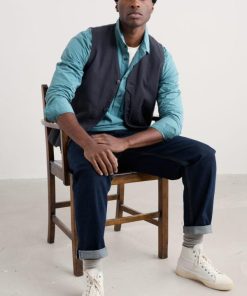 Normarodriguez.shop1927831ff0 3