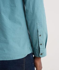 Normarodriguez.shop1927831ff0 4