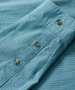 Normarodriguez.shop1927831ff0 5