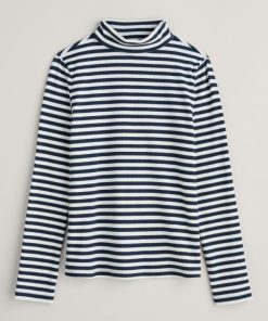 Normarodriguez.shop1981fd2c10 1