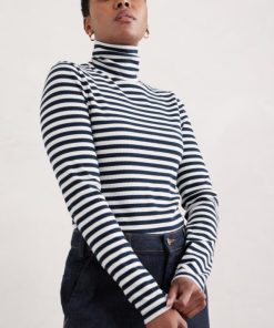 Normarodriguez.shop1981fd2c10 2