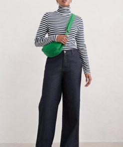 Normarodriguez.shop1981fd2c10 3