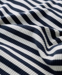 Normarodriguez.shop1981fd2c10 4