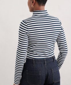 Normarodriguez.shop1981fd2c10 5