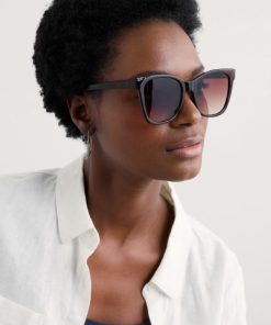 Normarodriguez.shop1ba8d1c606 1