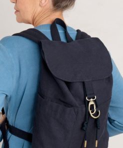 Normarodriguez.shop1ce471af39 1