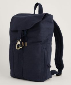 Normarodriguez.shop1ce471af39 2