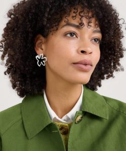 Normarodriguez.shop1d0c61ec05 1