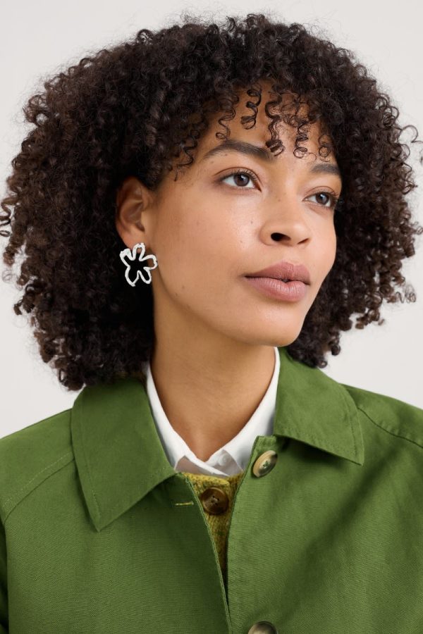 Normarodriguez.shop1d0c61ec05 1