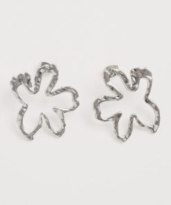 Normarodriguez.shop1d0c61ec05 2