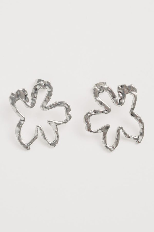 Normarodriguez.shop1d0c61ec05 2