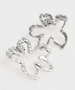 Normarodriguez.shop1d0c61ec05 4