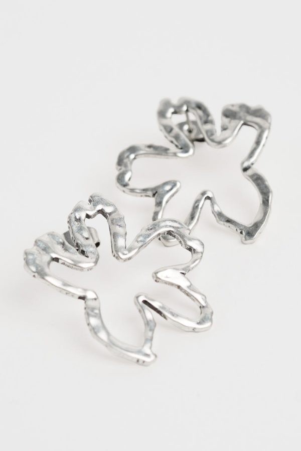 Normarodriguez.shop1d0c61ec05 4