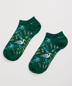 Normarodriguez.shop1d6cd092db 1