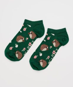 Normarodriguez.shop1d6cd092db 2