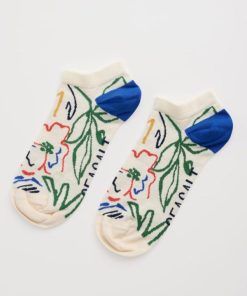 Normarodriguez.shop1d6cd092db 3