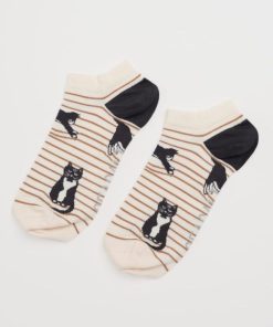 Normarodriguez.shop1d6cd092db 4