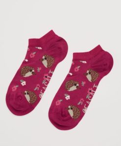 Normarodriguez.shop1d6cd092db 5