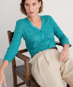 Normarodriguez.shop1e4a854de1 1