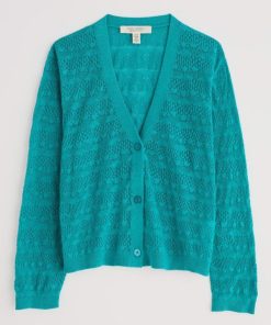 Normarodriguez.shop1e4a854de1 2