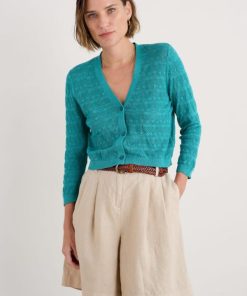 Normarodriguez.shop1e4a854de1 3