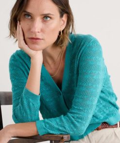 Normarodriguez.shop1e4a854de1 4