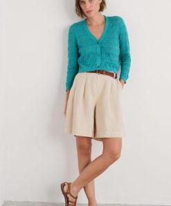 Normarodriguez.shop1e4a854de1 5