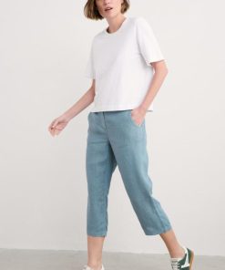 Normarodriguez.shop1ede5eb216 1