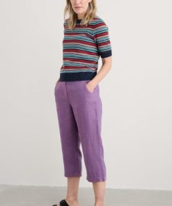 Normarodriguez.shop1ede5eb216 2