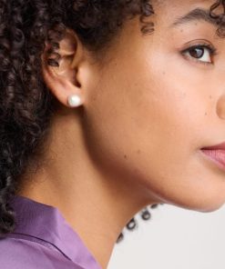 Normarodriguez.shop2025eecfa2 1