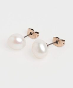 Normarodriguez.shop2025eecfa2 2