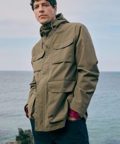 Normarodriguez.shop208cd8e4b9 1