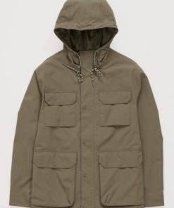 Normarodriguez.shop208cd8e4b9 2